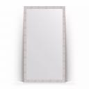 Зеркало в ванную Evoform (BY 6017)