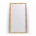 Зеркало в ванную Evoform (BY 6019)