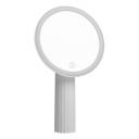 Косметическое зеркало Gezatone LM111