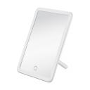 Зеркало с подсветкой светодиодное диммируемое TLD-591 White/LED/80Lm/6000K/Dimmer Uniel