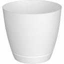 Горшок для цветов Idiland Flora 231600729/00