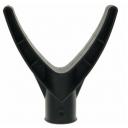 Подпорка для деревьев Чатала