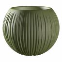 Кашпо bmc Сфера 065943