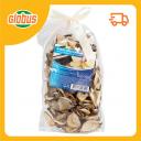 Сухоцветы ароматизированные Волшебная страна Ваниль