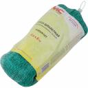 Сетка шпалерная для вьющихся растений 8м х 8м Шпалерная сетка для вьющихся растений WMS Tools 8 м х 8 м WMC-BT1310