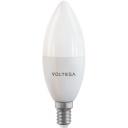Лампочка светодиодная Voltega VG 2427
