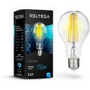 Лампочка филаментная Voltega Crystal 7103