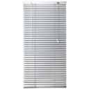 Горизонтальные жалюзи Эскар алюминиевые, 120х160 см