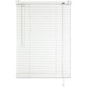Магеллан / 40*160 жалюзи ПВХ Белый