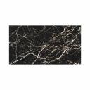 Декоративная планка (багет) - неотъемлемая деталь карниза, которая позволяет скрыть крючки и закрыть просвет от окна. Это одна из наиболее важных деталей при декоре окна.Декоративную планку достаточно просто монтировать и прикрепить к специальной панели на лицевой стороне карниза. Багет придает карнизу эстетически законченный вид. Он внесет в общую концепцию интерьера чувство завершенности и гармонии.Представленная декоративная планка - это прочное и качественное изделие с долговечным сроком эксплуатации. Материал — ПВХ-композиция.