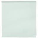 Рулонная штора DECOFEST миниролл, 80х160 см, свежая мята
