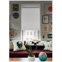 Рулонная штора Эскар Blackout