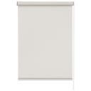 Рулонная штора Эскар Бонд, 100х160 см, кремовый