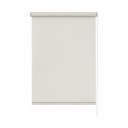 Рулонные шторы Эскар Бонд цвет крем, 52x170 см арт. 2917052160