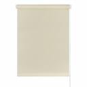 Рулонная штора 80,5х175 см Legrand Декор шампань