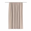 Штора канвас экрю 150х280 см Legrand Канвас (58109816)