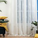 Тюль Moroshka Shangri La 270x280см
