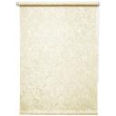 Уют Рулонная штора «Фрост», 67 х 175 см, цвет светло-бежевый