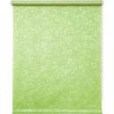 Уют Рулонная штора «Фрост», 85 х 175 см, цвет оливковый