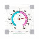 Оконный термометр VETTA 473-036