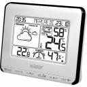 Метеостанция La Crosse WS6818 с наружным датчиком