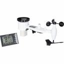 Метеостанция Levenhuk Wezzer PRO 82934