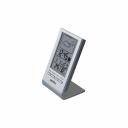 Часы-метеостанция Perfeo Angle PF-S2092 30 013 223