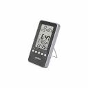 Часы-метеостанция Perfeo Window PF-S002A 30 013 229