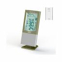 Цифровая барометрическая станция RST Meteo Link RST02555