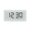 Метеостанция Temperature and Humidity Monitor Clock (LYWSD02MMC)