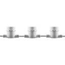 Гирлянда светодиодная IP65 Feron 29884