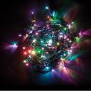 Гирлянда светодиодная Feron 32303