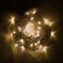 Гирлянда светодиодная Feron 32297