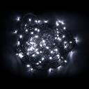 Гирлянда влагозащищенная Feron 26735