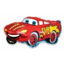 Шар воздушный фольгированный 32" «Машина», тачка