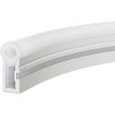 Гибкий неон 1708 24В 9,6Вт/м 6000K IP67 5м Maytoni 200491