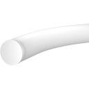 Гибкий неон Nemo D18 24В 14,4Вт/м 2700К IP65 5м Maytoni Круглый 360° 201145