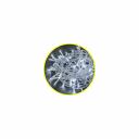 Гирлянда Navigator NGF-S01-50CW-5-4m-230-C8-TR-IP20 61797