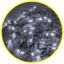 Гирлянда 61 828 NGF-S01-140CW-10-15.5m-230-C8-BL-IP44 Navigator 61828, 1шт