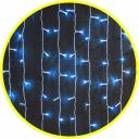 Гирлянда Navigator 61 863 NGF-C01-288B-8-1.5x1.5m-230-C8-TR-IP20, цена за 1 шт.