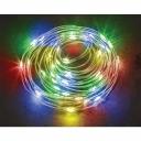 Гирлянда Navigator 80 711 NGF-SM01-30RGBY-10-3.2m-2AA-SL-IP20, цена за 1 шт.