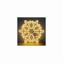 Ширина, мм: 600 Высота, мм: 600 Общая мощность, Вт: 20 Напряжение питания лампы, В: 220 Лампы в комплекте: да Тип лампы: светодиодная [LED] Цвет лампы: белый