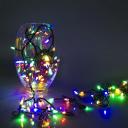 Гирлянда светодиодная с контроллером 4,5 м Sneha A-425