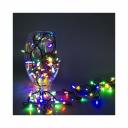 Светодиодная гирлянда Sneha A-425