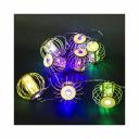 Светодиодная гирлянда Sneha A-452