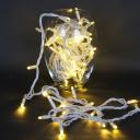 Гирлянда светодиодная 10м 100LED Sneha A-504 WW