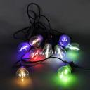 Гирлянда светодиодная светодиодная 5 м Sneha A-513