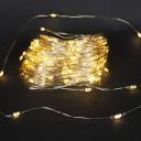 Светодиодная гирлянда Sneha A-961 WW