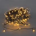 Гирлянда светодиодная светодиодная 30 м Sneha A-969 WW