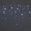 Гирлянда светодиодная Бахрома 3 x 0,6 м Sneha A-020 LED W FLASH